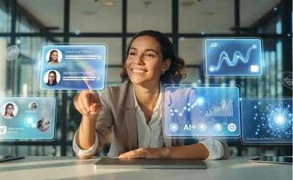 Which AI Platforms Provide the Best Influencer Discovery and Vetting Capabilities?